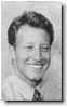 Dr. Joel Gorn, MD