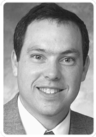 Dr. Joel Grant, MD