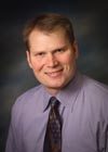 Dr. Joel Kavan, DO