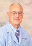 Dr. Patrick Tracy, MD