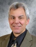 Dr. Joel Schock, MD