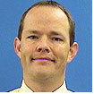 Dr. Joe Burghard, MD