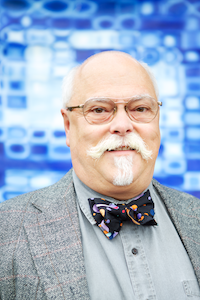 Dr. Michael Hummer