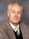 Dr. Joe Johnson, MD