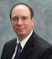 Dr. Joe Pouzar, MD