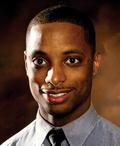 Dr. Johnnie Moultrie, MD