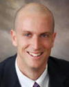 Dr. John Alsobrook, MD