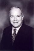 Dr. John Antalis, MD