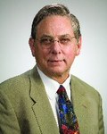 Dr. John Babson, PHD, MD