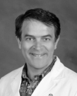 Dr. John Baker, MD
