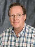 Dr. John Barker, MD