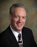 Dr. John Bickerton, MD