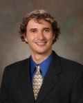Dr. John Bivona, MD