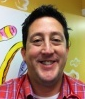 Dr. Bruce Gerberg, MD