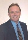 Dr. John Briggs, MD