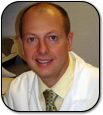 Dr. John Buhac, MD