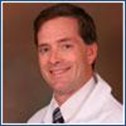 Dr. John Burgoyne, MD