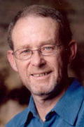 Dr. John Carroll, MD