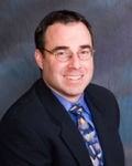 Dr. John Cooney, DO