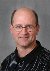 Dr. John Crawford, MD