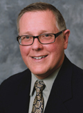 Dr. John Daghir, MD