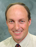 Dr. Jeffrey White, DO