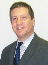 Dr. John Draganescu, MD
