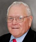 Dr. John Drye, MD