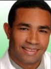 Dr. Wiljon Beltre, MD
