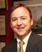 Dr. John Eberly, MD