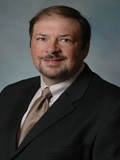 Dr. John Evanoff, MD