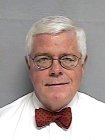 Dr. John Fagg, MD
