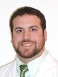 Dr. John Favero, DO
