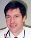 Dr. John Fritz, DO