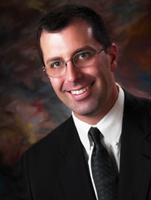 Dr. John Fye, MD