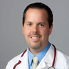 Dr. John Gambino, MD