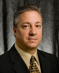 Dr. John Giglio, MD
