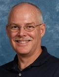 Dr. John Golden, MD