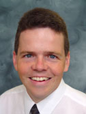 Dr. Brian Sullivan, MD