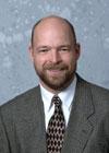 Dr. John Haeberle, MD
