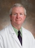 Dr. John Halphen, MD