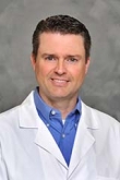 Dr. John Hansen, MD