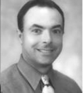 Dr. John Harris, MD