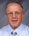Dr. John Hartman, MD