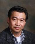 Dr. John Ha, DO