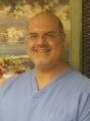 Dr. Massimo Pietrantoni