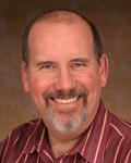 Dr. John Houchins, MD