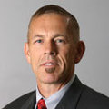 Dr. John Howard, MD