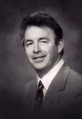Dr. John Kelleher, MD