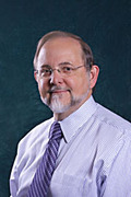 Dr. John Kerns, MD